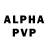 ЭКСТАЗИ Philipp Plein Sally Whitemane