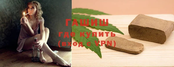 спиды Ельня
