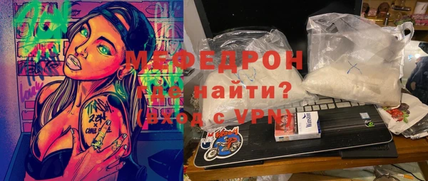 спиды Ельня