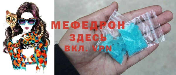 спиды Ельня